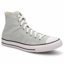 Converse Chuck Taylor All Star Leather Men| Sneakers And Athletic