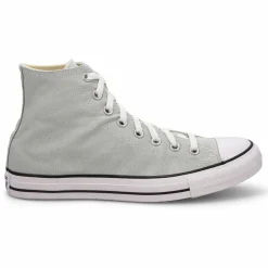 Converse Chuck Taylor All Star Leather Men| Sneakers And Athletic