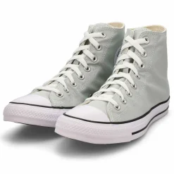Converse Chuck Taylor All Star Leather Men| Sneakers And Athletic