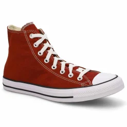 Converse Chuck Taylor All Star Leather Men| Sneakers And Athletic
