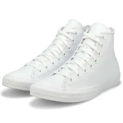 Converse Chuck Taylor All Star Leather Men| Sneakers And Athletic