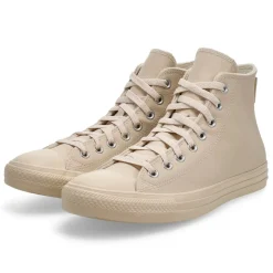 Converse Chuck Taylor All Star Leather Men| Sneakers And Athletic