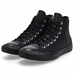 Converse Chuck Taylor All Star Leather Men| Sneakers And Athletic