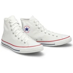 Converse Chuck Taylor All Star Leather Men| Sneakers And Athletic