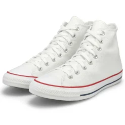 Converse Chuck Taylor All Star Leather Men| Sneakers And Athletic