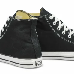 Converse Chuck Taylor All Star Leather Men| Sneakers And Athletic