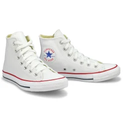 Converse Chuck Taylor All Star Leather Men| Sneakers And Athletic