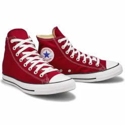 Converse Chuck Taylor All Star Leather Men| Sneakers And Athletic