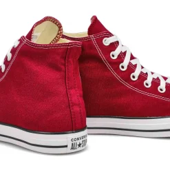 Converse Chuck Taylor All Star Leather Men| Sneakers And Athletic