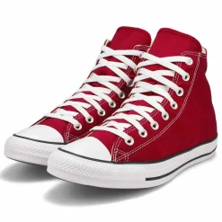 Converse Chuck Taylor All Star Leather Men| Sneakers And Athletic