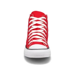Converse Chuck Taylor All Star Leather Men| Sneakers And Athletic