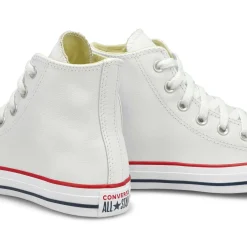 Converse Chuck Taylor All Star Leather Men| Sneakers And Athletic