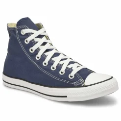 Converse Chuck Taylor All Star Leather Men| Sneakers And Athletic