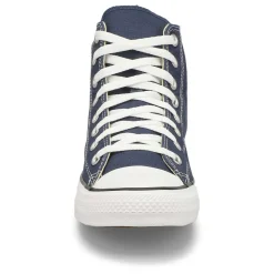 Converse Chuck Taylor All Star Leather Men| Sneakers And Athletic