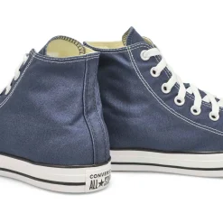Converse Chuck Taylor All Star Leather Men| Sneakers And Athletic