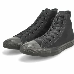 Converse Chuck Taylor All Star Leather Hi Men| Sneakers And Athletic