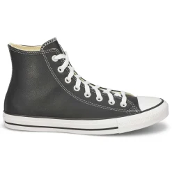 Converse Chuck Taylor All Star Leather Hi Men| Sneakers And Athletic