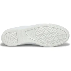 Converse Chuck Taylor All Star Leather Hi Men| Sneakers And Athletic