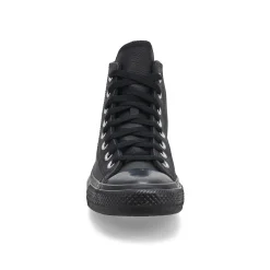 Converse Chuck Taylor All Star Leather Hi Men| Sneakers And Athletic