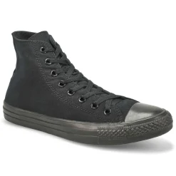 Converse Chuck Taylor All Star Leather Hi Men| Sneakers And Athletic