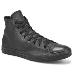 Converse Chuck Taylor All Star Leather Men| Sneakers And Athletic