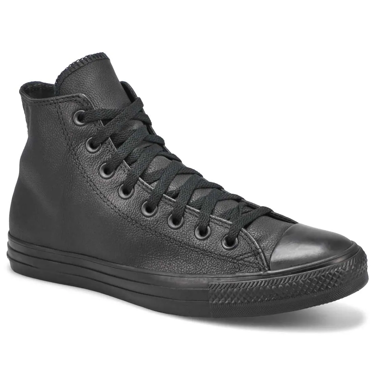 Converse Chuck Taylor All Star Leather Men| Sneakers And Athletic