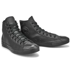 Converse Chuck Taylor All Star Leather Men| Sneakers And Athletic