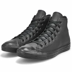 Converse Chuck Taylor All Star Leather Men| Sneakers And Athletic