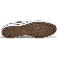 Converse Chuck Taylor All Star Leather Men| Sneakers And Athletic