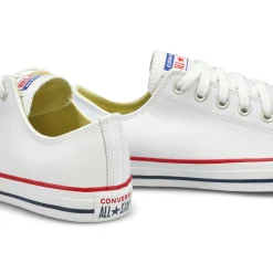 Converse Chuck Taylor All Star Leather Men| Sneakers And Athletic