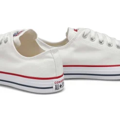 Converse Chuck Taylor All Star Leather Men| Sneakers And Athletic