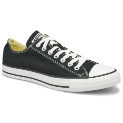 Converse Chuck Taylor All Star Leather Men| Sneakers And Athletic