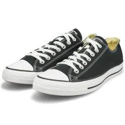 Converse Chuck Taylor All Star Leather Men| Sneakers And Athletic