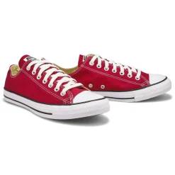 Converse Chuck Taylor All Star Leather Men| Sneakers And Athletic