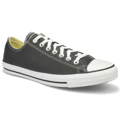 Converse Chuck Taylor All Star Leather Men| Sneakers And Athletic