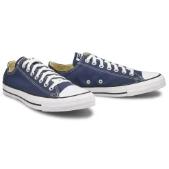 Converse Chuck Taylor All Star Leather Men| Sneakers And Athletic