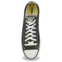 Converse Chuck Taylor All Star Leather Men| Sneakers And Athletic