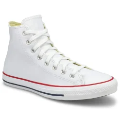 Converse Chuck Taylor All Star Leather Women|Women Sneakers And Athletic