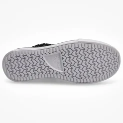 Converse Chuck Taylor All Star Leopard-Double Stack Hi Women|Women Sneakers And Athletic