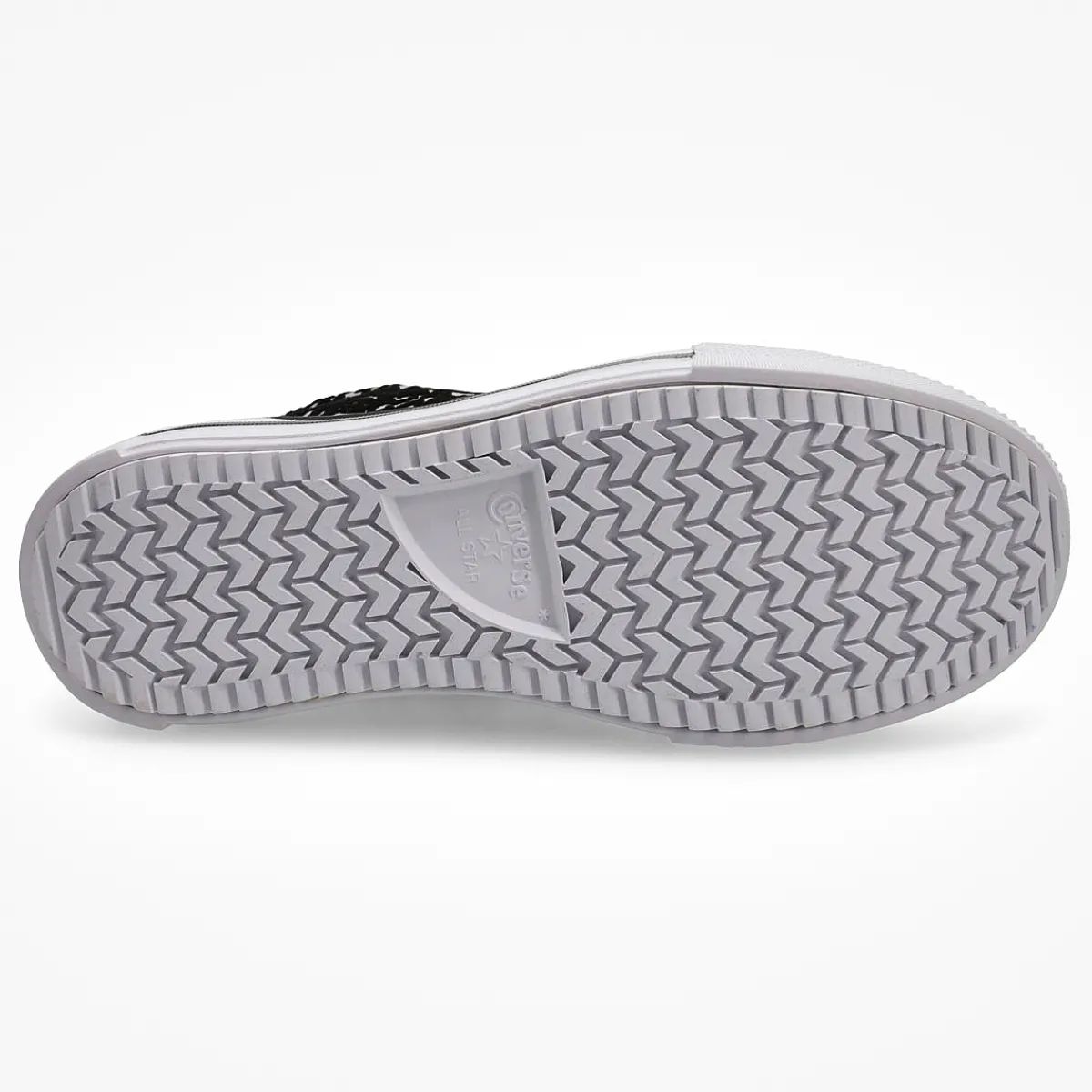 Converse Chuck Taylor All Star Leopard-Double Stack Hi Women|Women Sneakers And Athletic