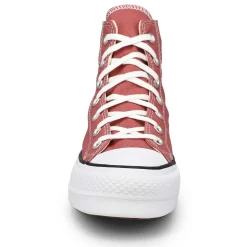Converse Chuck Taylor All Star Lift Hi Women|Women Sneakers And Athletic