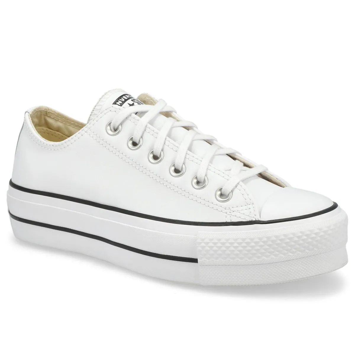 Converse Chuck Taylor All Star Lift Women|Women Sneakers And Athletic