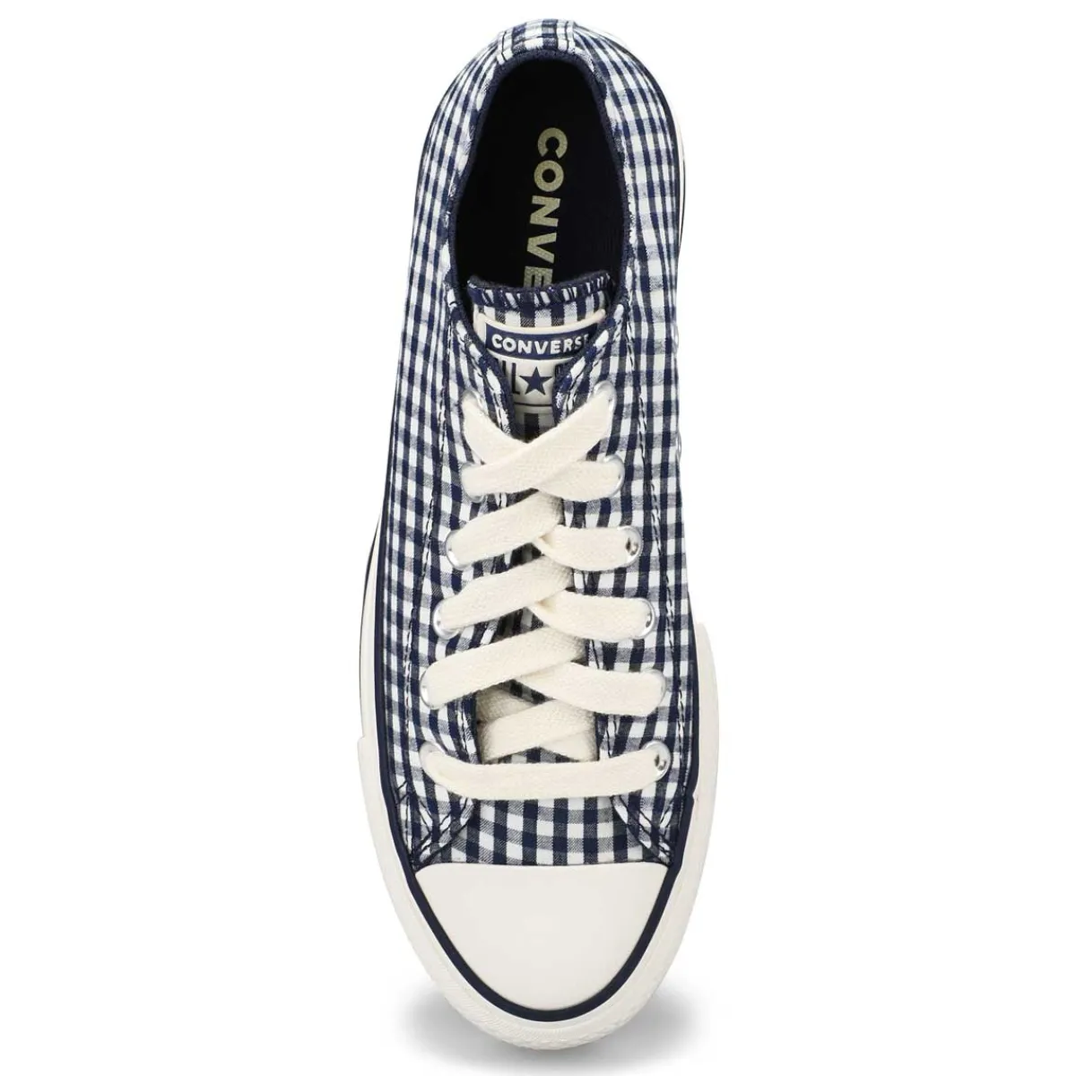 Converse Chuck Taylor All Star Lift Women|Women Sneakers And Athletic