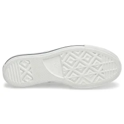 Converse Chuck Taylor All Star Lift Clean Leather Women|Women Sneakers And Athletic