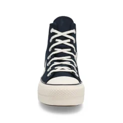 Converse Chuck Taylor All Star Lift Flowers Women|Women Sneakers And Athletic
