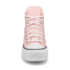 Converse Chuck Taylor All Star Lift Women|Women Sneakers And Athletic