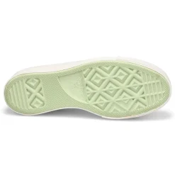 Converse Chuck Taylor All Star Lift - Spring Refresh Floral Women|Women Sneakers And Athletic