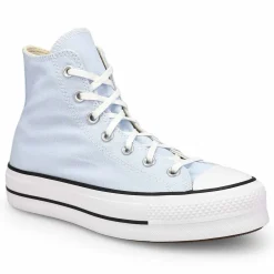 Converse Chuck Taylor All Star Lift Women|Women Sneakers And Athletic