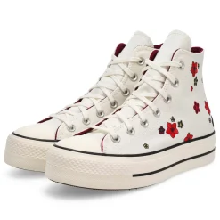 Converse Chuck Taylor All Star Lift Women|Women Sneakers And Athletic