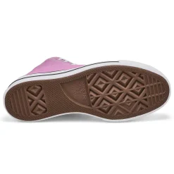 Converse Chuck Taylor All Star Lift Women|Women Sneakers And Athletic